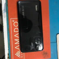 Note12s|موبایل|بجنورد, |دیوار