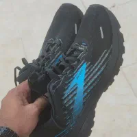 برند بروکس ghost 31 اورجینال