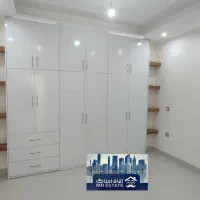 فروش واحد ۱۵۰ متر در خیابان صیاد شیرازی|فروش آپارتمان|بجنورد, |دیوار