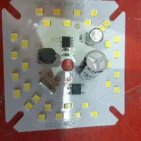 فروش چیپ  وات۳۰ led لامپ پروژکتور پنل سقفی|لامپ و چراغ|مشهد, دانشجو|دیوار