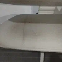 اتوپرس|اتو و لوازم اتو|مشهد, مهدی آباد|دیوار