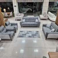 مبل مدل پانیذ