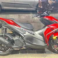 ایروکس کم کار