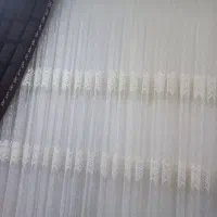 پرده|پرده، رانر، رومیزی|کرمانشاه, |دیوار