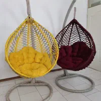 تاب خونگی|مبلمان خانگی و میز عسلی|گرگان, |دیوار