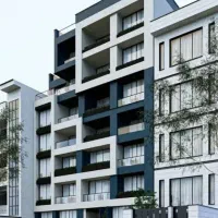 129-متر-لاله-دو-خواب-ویو-ابدی