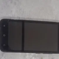 گوشی هواوی