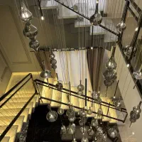 اجاره روزانه ویلا استخردار کد ۱۲۰