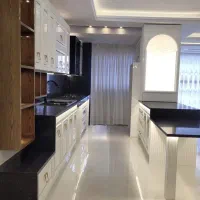 ساخت کابینت آشپزخانه مستقیم از کارخونه|مصالح و تجهیزات ساختمان|تهران, اتحاد|دیوار