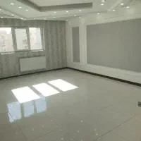 آپارتمان-95-متری-سالن-بزرگ-در-بام-پرند