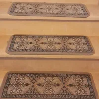 ۷عدد پادری سایز ۷۸*۲۱