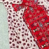 خیاطی خاص پسندان بلوچ|لباس|زابل, |دیوار