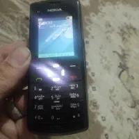 گوشی نوکیا