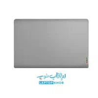 لپتاپ مناسب تمام رشته هابجز معماری،تدوین و رندرینگ|رایانه همراه|بندرعباس, |دیوار