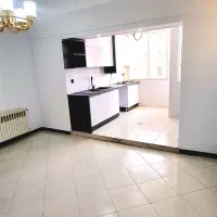 خانه 51 متر دنج دربهترین لوکیشن مناسب سرمایه گذاری|فروش آپارتمان|تهران, زیبادشت|دیوار