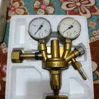 مانومتر زینسر آلمان