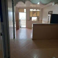 آپارتمان اجاره ای عنبراباد