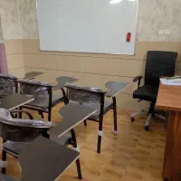 مشاوره تخصصی و ثبتنام آزمون نمونه و تیز هوشان