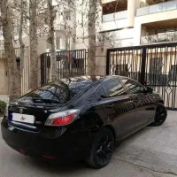 ام جی 6 فول
