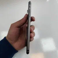 iphone 8 plus|موبایل|تهران, بریانک|دیوار