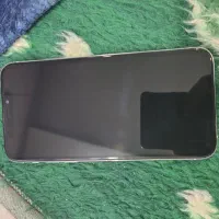 آیفون XS 512GB|موبایل|رشت, کوی امام رضا|دیوار