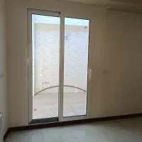 اجاره آپارتمان مسکونی یا اداری|اجارهٔ آپارتمان|شهرضا, |دیوار