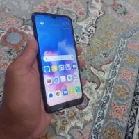Y6prime 2019|موبایل|ساری, |دیوار