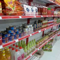 نیروکار اتباع برای فروشگاه با جای خواب|استخدام خدمات فروشگاه و رستوران|تهران, پاسداران|دیوار