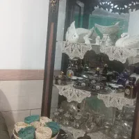 بوفه