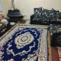 اجاره-کوتاه-مدت-وماهانه-سوییت-60-متری