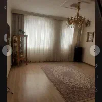 46متر-فول-باسازی-تاپ-لوکیشن