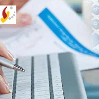 آموزش و پشتیبانی تخصصی نرم افزار مالی نوسا