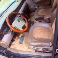 سمند Lx|خودرو سواری و وانت|تهران, شهرک آزمایش|دیوار