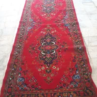 کناره فرش