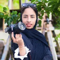 عکاسی و فیلمبرداری با پایین ترین قیمت