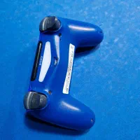دسته کپی ps4|کنسول، بازی ویدئویی و آنلاین|اردبیل, |دیوار