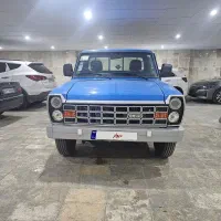 زامیاد/ نیسان/صفر و کار کرده / اقساط بانکی