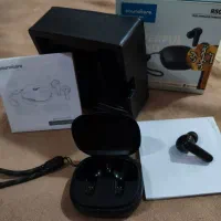 هندزفری / ایرپاد بلوتوثی Anker R50i
