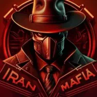 تعداد زیادی کیمدی ۲۰۲۵