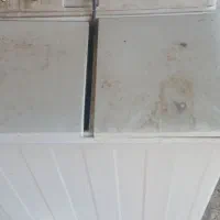 ماشین لباسشویی|ماشین لباسشویی و خشک‌کن لباس|مرودشت, مجد آباد|دیوار