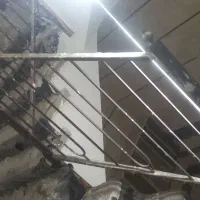 جوشکار حرفه ای سیار