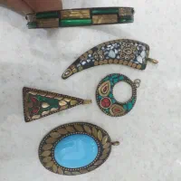 آوازهای قدیمی کاردست