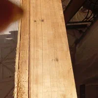 تخت کرسی باغ مناسب نونو