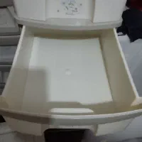 فایل|ظروف نگهدارنده، پلاستیکی، یک‌بارمصرف|مهاباد (آذربایجان غربی), |دیوار