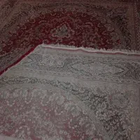 فرش 12 متری سالم معاوضه میکنم با گوشی موبایل|فرش|اهواز, حصیرآباد|دیوار