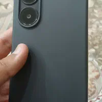 گوشی pocox7pro 512