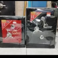 نمایندگی گاوصندوق.بندرعباس هرمزگان|ابزارآلات|بندرعباس, |دیوار