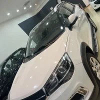 MVM x22 اسپورت اکسلنت