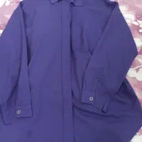 شومیز های اسپرت و مجلسی تمیز با قیمت استثنایی|لباس|تهران, مخصوص|دیوار