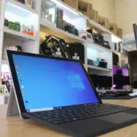 لپتاپ نو و استوک